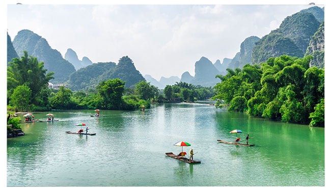 ShenZhen Ruiling Optoelectronic Co,.Limited